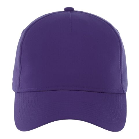 Unisex DOMINATE Ballcap Purple | OSFA | No Imprint | not available | not available