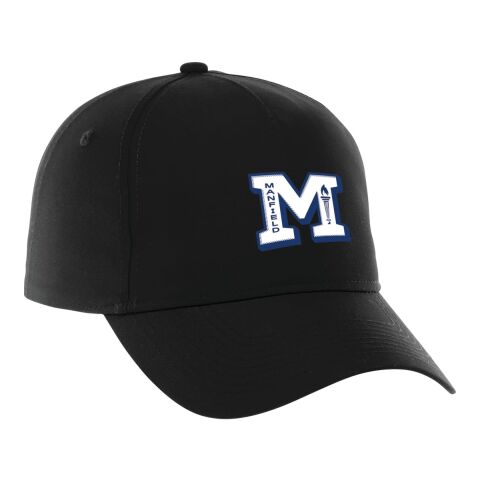 Unisex DOMINATE Ballcap 