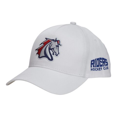 Unisex Composite Ballcap