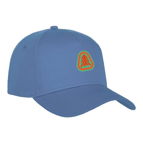 Unisex Composite Ballcap