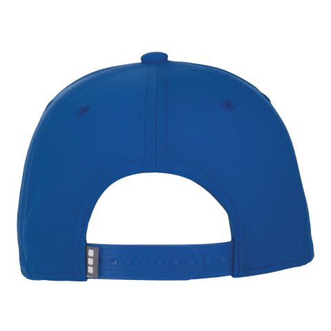 Unisex Zest Ballcap