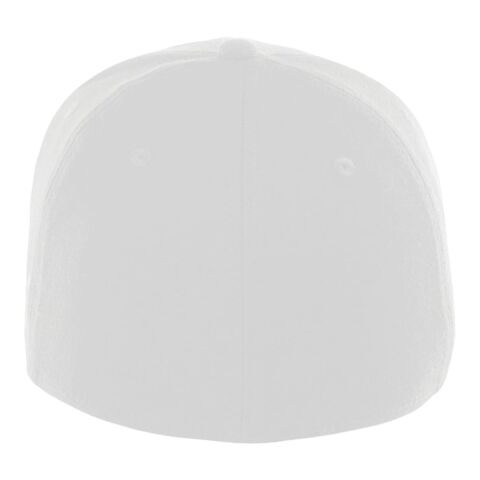 Unisex ACUITY Fitted Ballcap