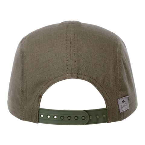 Unisex MANITOU Roots73 Ballcap