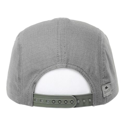 Unisex MANITOU Roots73 Ballcap