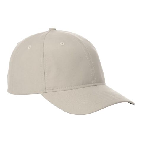 Unisex TRANSCEND Ballcap 