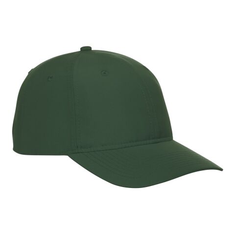 Unisex TRANSCEND Ballcap
