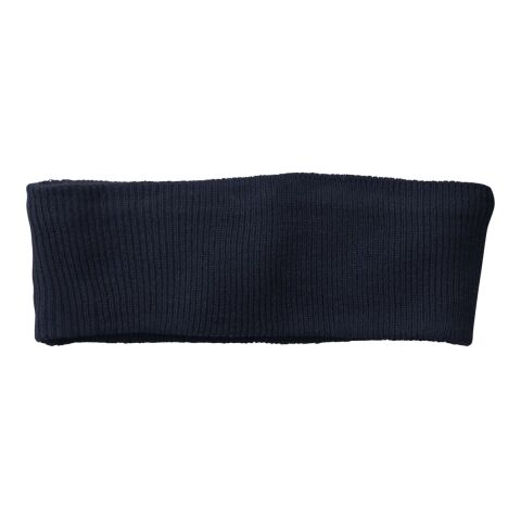 Unisex SUCCINCT Knit Headband 