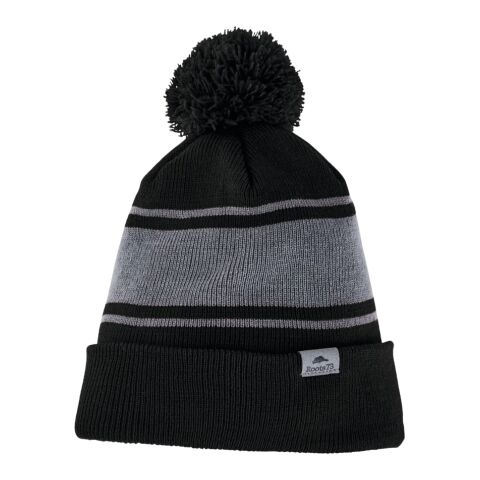 Unisex PARKTRAIL Roots73 Knit Toque
