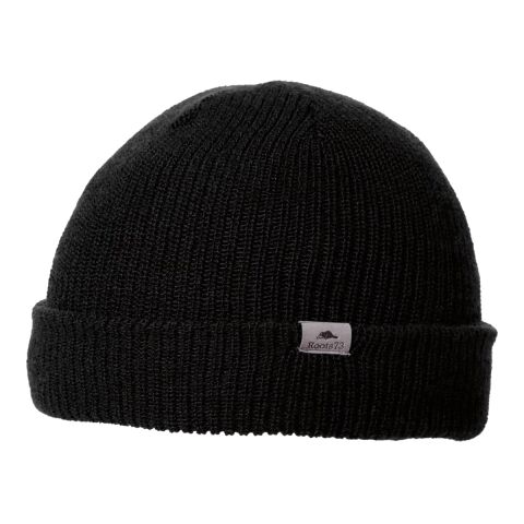 Unisex Virden Roots73 Knit Toque