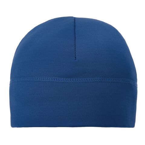 Unisex INSTINCTIVE Knit Toque Standard | Metro Blue | OSFA | No Imprint | not available | not available