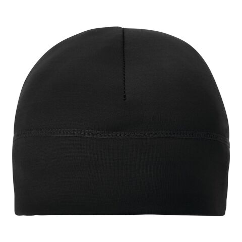 Unisex INSTINCTIVE Knit Toque