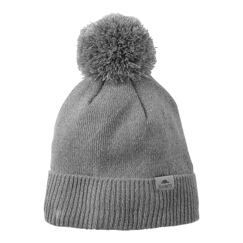 Unisex SHELTY Roots73 Knit Toque