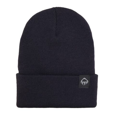 Wolverine Knit Watch Cap Standard | Navy | CUSTOM (O/S) | No Imprint | not available | not available