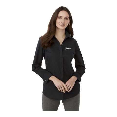 UNTUCKit Tracey Long Sleeve Shirt - Women&#039;s 