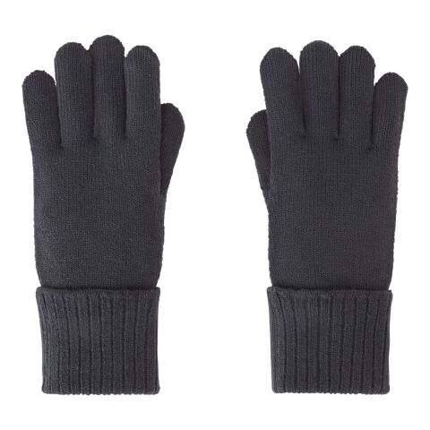 Unisex OPTIMAL Knit Gloves