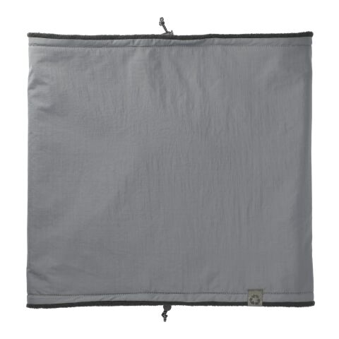 Unisex Kyes Eco Winter Snood