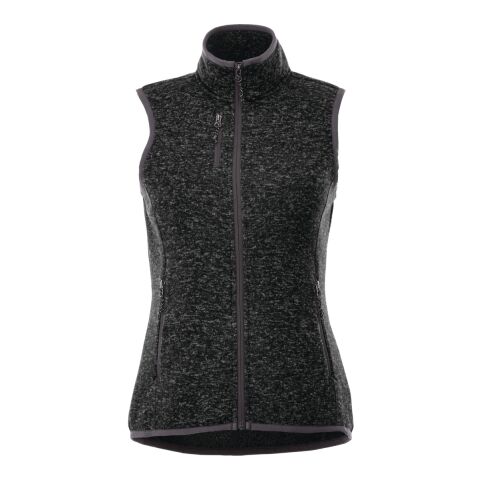 Women&#039;s FONTAINE Knit Vest 