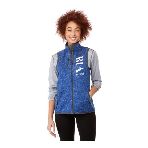 Women&#039;s FONTAINE Knit Vest 