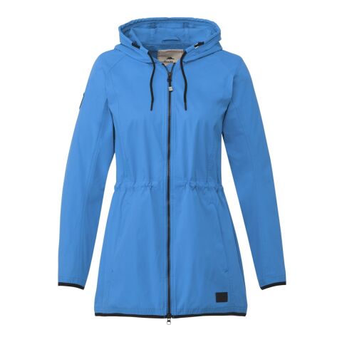 Women&#039;s Martinriver Roots73 Jacket