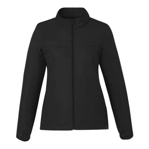 MORGAN Eco Jacket - Women&#039;s Standard | Black | XL | No Imprint | not available | not available