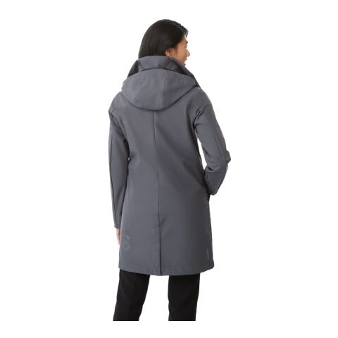 Women&#039;s MANHATTAN Softshell Jacket