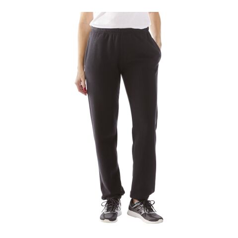 Women&#039;s RUDALL Fleece Pant