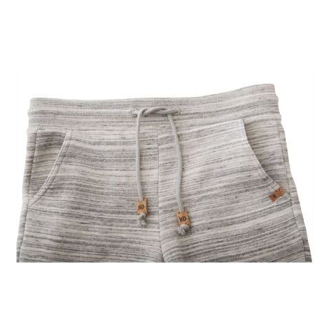 Women&#039;s Bamone Sweatpant Gray | M | No Imprint | not available | not available