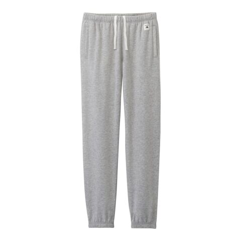 Women&#039;s PADDLECREEK Roots73 Fleece Pant Gray | S | No Imprint | not available | not available