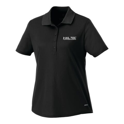 Women&#039;s Edge Short Sleeve Polo