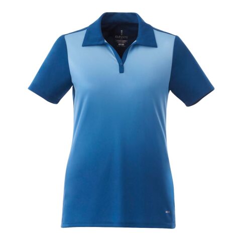 Women&#039;s Next Short Sleeve Polo