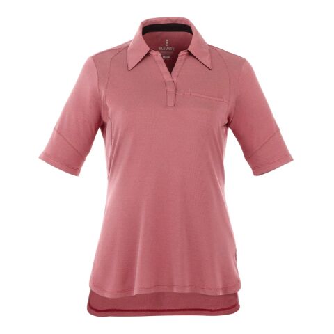 Women&#039;s TORRES SS Polo