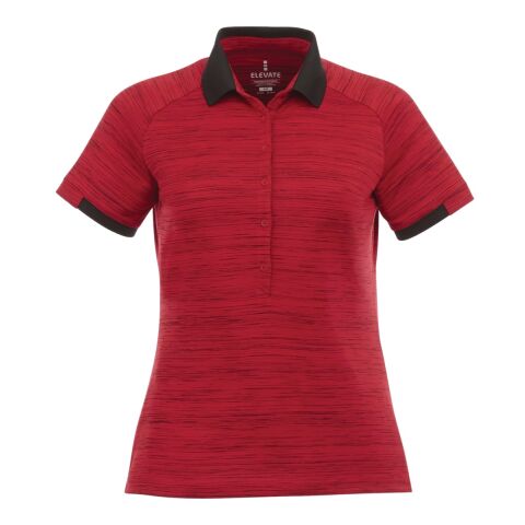 Women&#039;s EMORY SS Polo