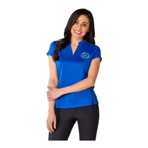 Women&#039;s PIEDMONT SS Polo