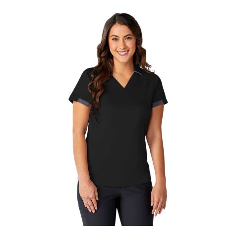 Women's CERRADO SS Polo