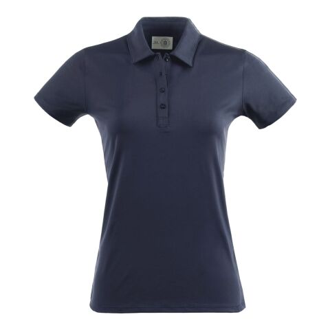 Greatness Wins Athletic Tech Polo - Women&#039;s Standard | Gw Navy | XS | No Imprint | not available | not available