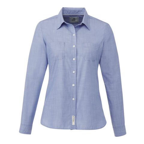 Women&#039;s Clearwater Roots73 LS Shirt