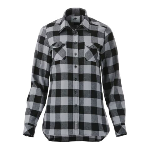 Women&#039;s SPRUCELAKE Roots73 Long Sleeve Shirt