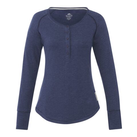 Women&#039;s Riverrock Roots73 Henley