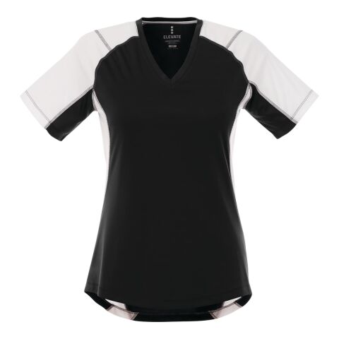 Women&#039;s TAKU Short Sleeve Tech Tee