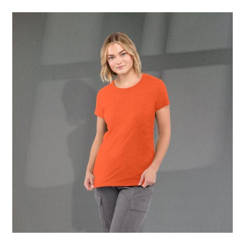 Women's BODIE Short Sleeve Tee