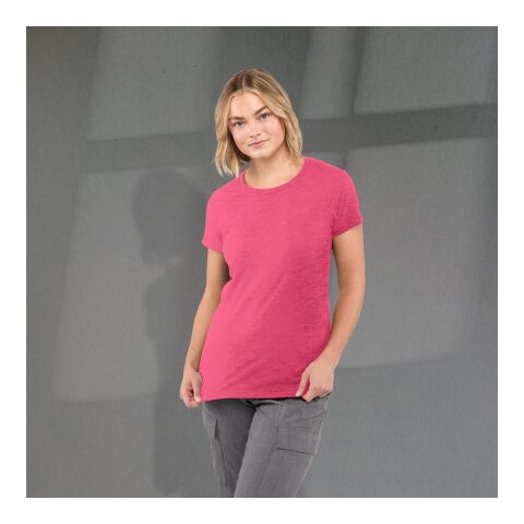 Women&#039;s BODIE Short Sleeve Tee