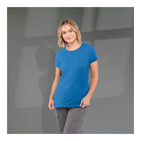 Women&#039;s BODIE Short Sleeve Tee