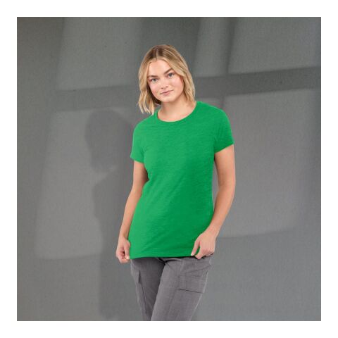 Women&#039;s BODIE Short Sleeve Tee