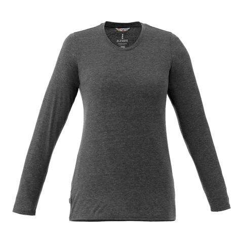Women&#039;s Holt Long Sleeve Tee