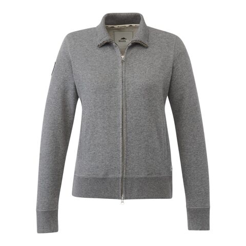 Women&#039;s Pinehurst Roots73 Fleece  Jacket Standard | Charcoal | S | No Imprint | not available | not available