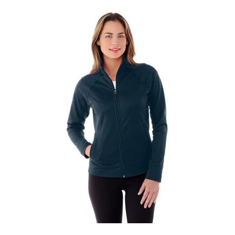 Women's Okapi Knit Jacket