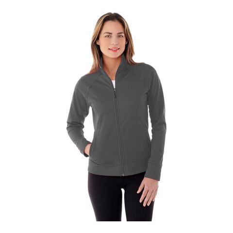 Women's Okapi Knit Jacket