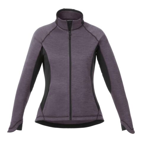 Women&#039;s Langley Knit Jacket