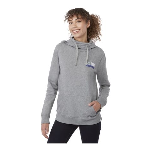 tentree Organic Cotton Banshee Hoodie - Women&#039;s 