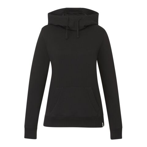 tentree Organic Cotton Banshee Hoodie - Women&#039;s